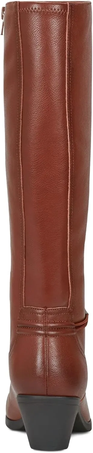 Cobb Hill Presley Women's Boot