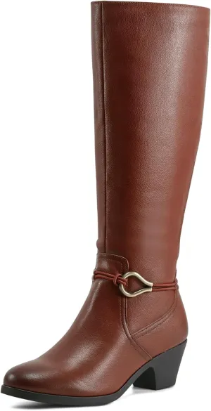 Cobb Hill Presley Women's Boot