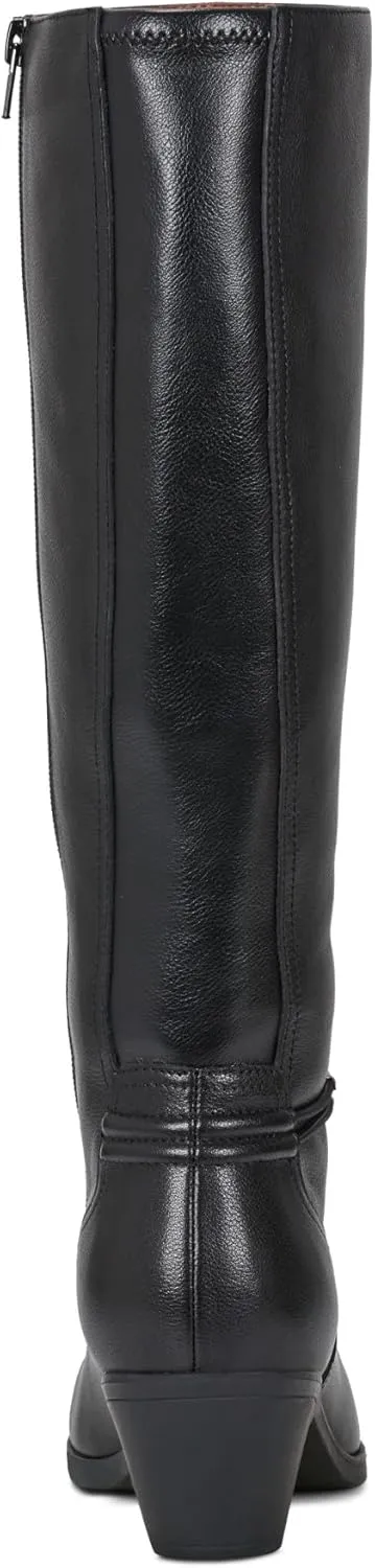 Cobb Hill Presley Women's Boot