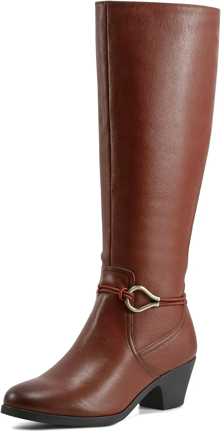 Cobb Hill Presley Women's Boot