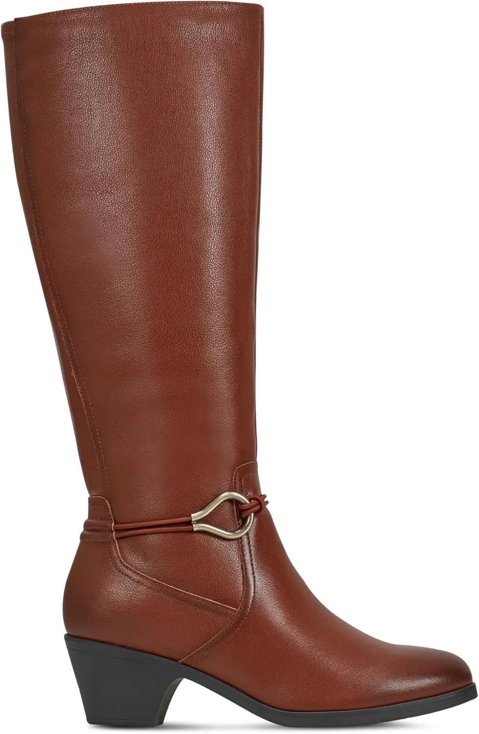 Cobb Hill Presley Women's Boot
