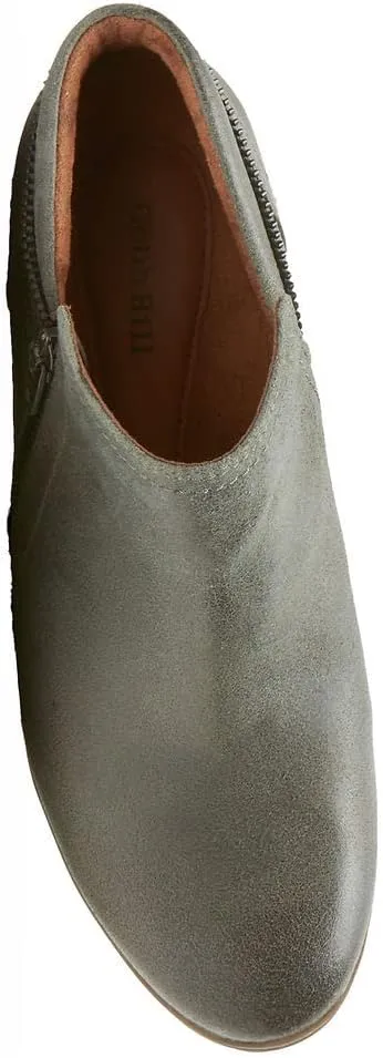 Cobb Hill Women's Crosbie Bootie Ankle Boot