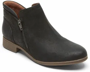 Cobb Hill Women's Crosbie Bootie Ankle Boot