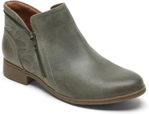 Cobb Hill Women's Crosbie Bootie Ankle Boot