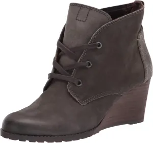 Cobb Hill Women's Lucinda Chukka Boot