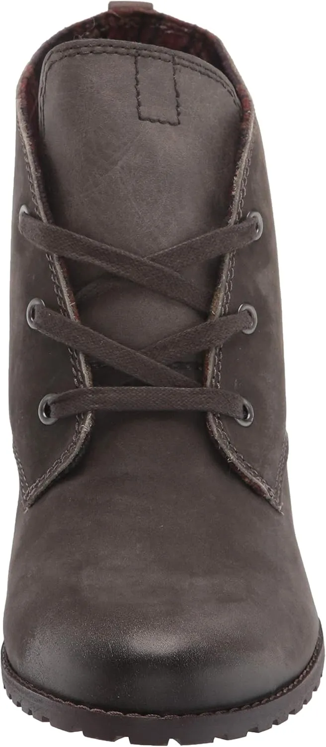 Cobb Hill Women's Lucinda Chukka Boot