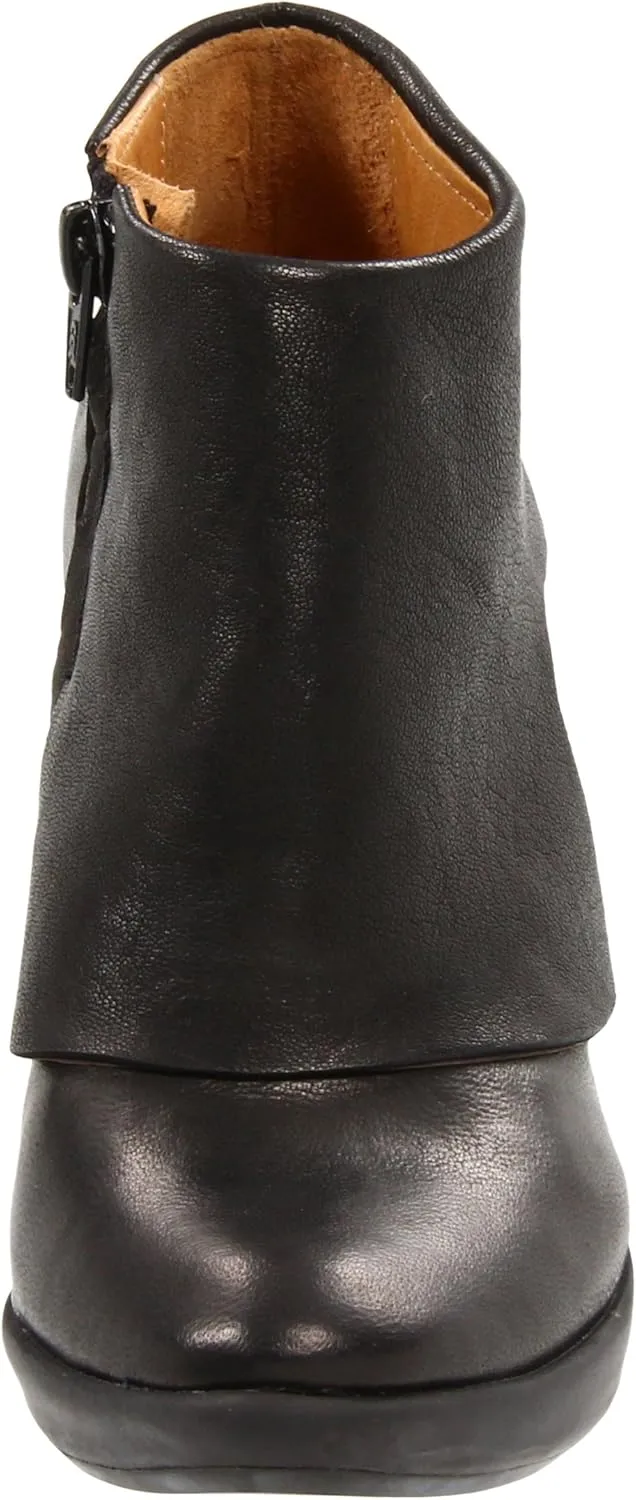 Coclico Women's Booties