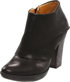 Coclico Women's Booties