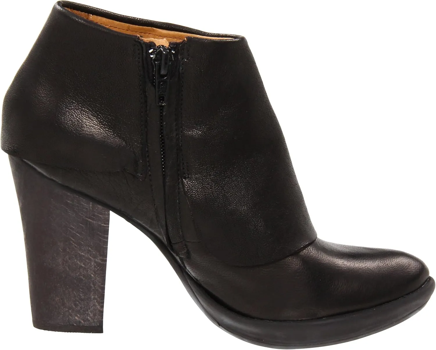 Coclico Women's Booties
