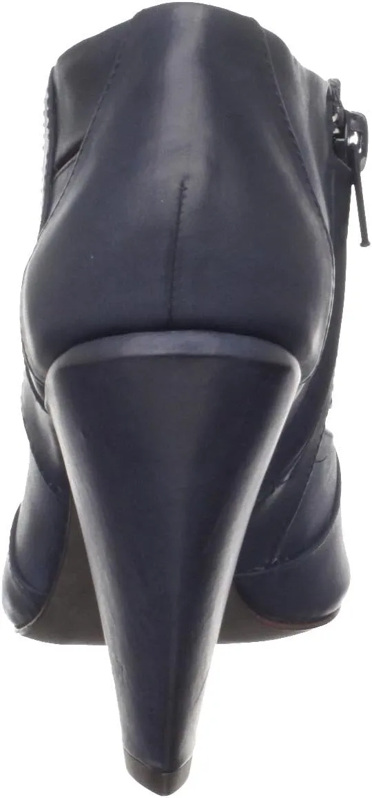 Coclico Women's Booties