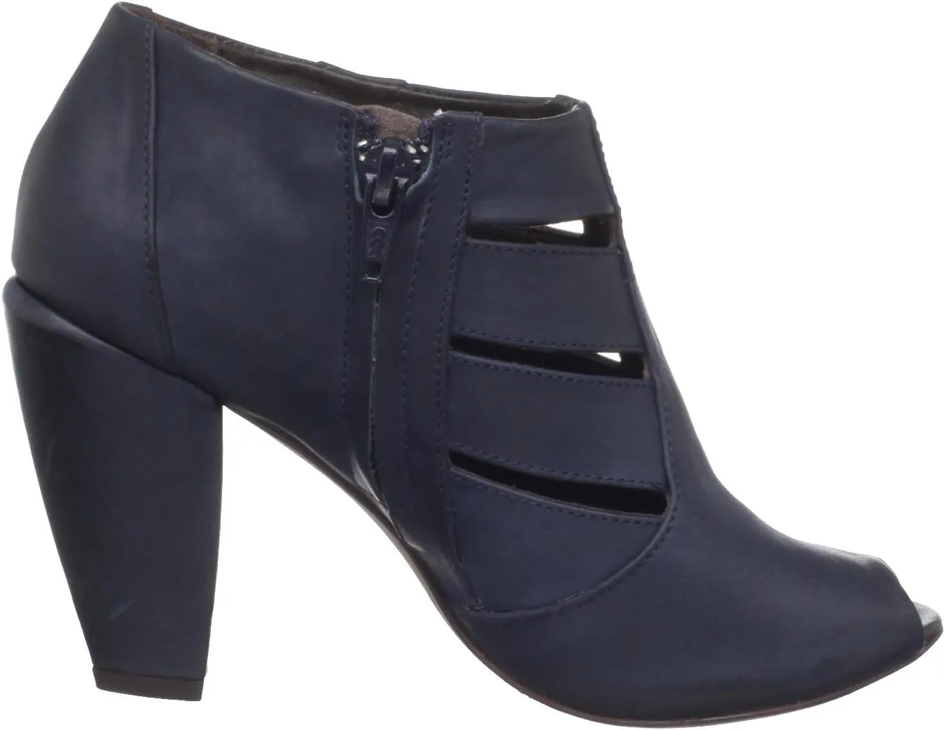 Coclico Women's Booties