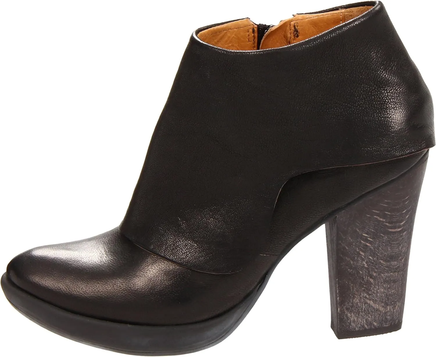 Coclico Women's Booties