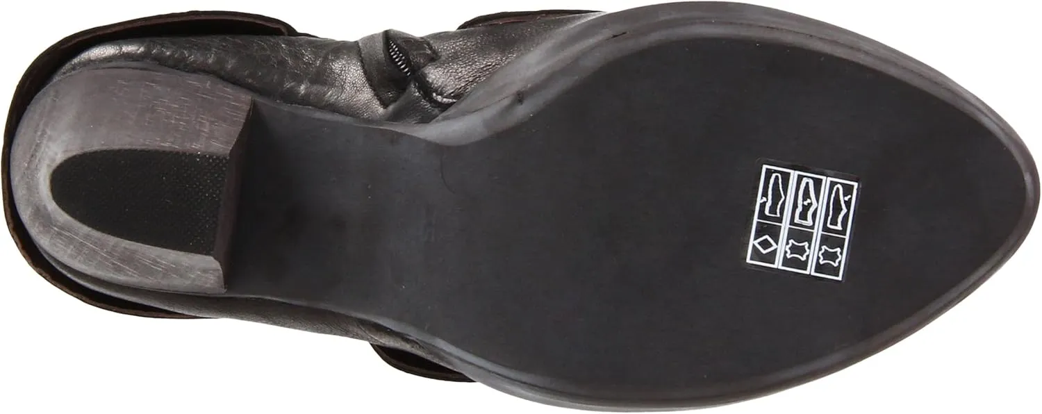 Coclico Women's Booties