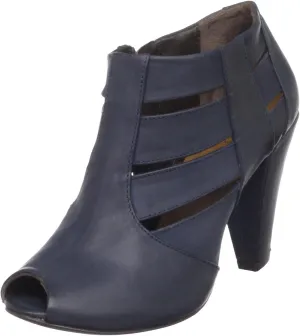 Coclico Women's Booties