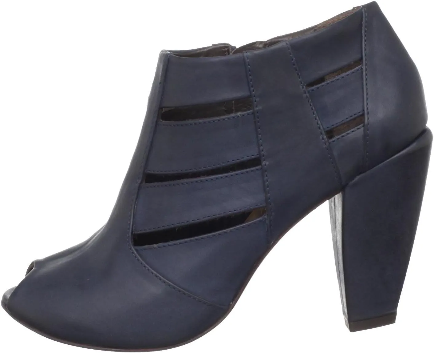 Coclico Women's Booties