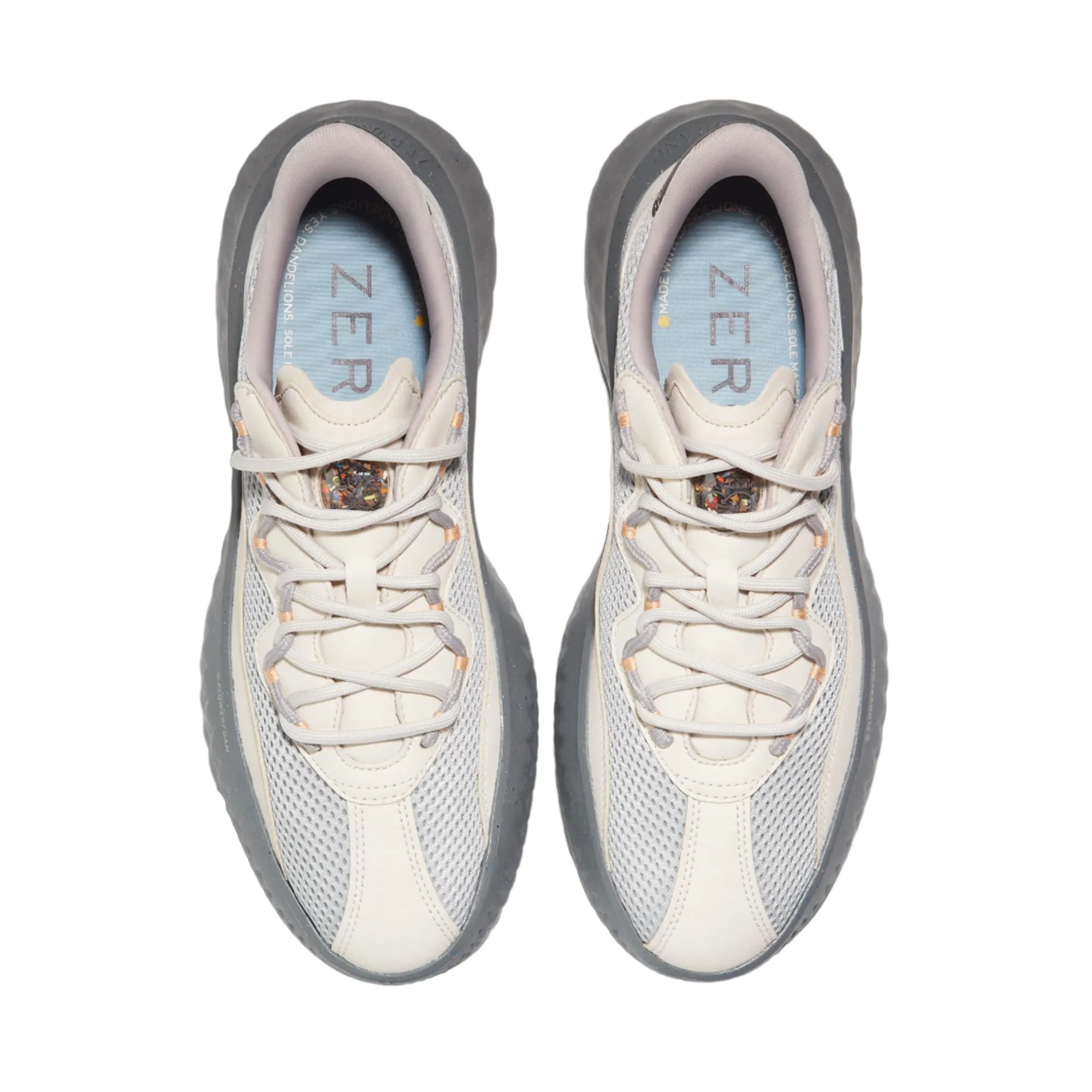 Cole Haan Men's Generation ZERØGRAND II SQL