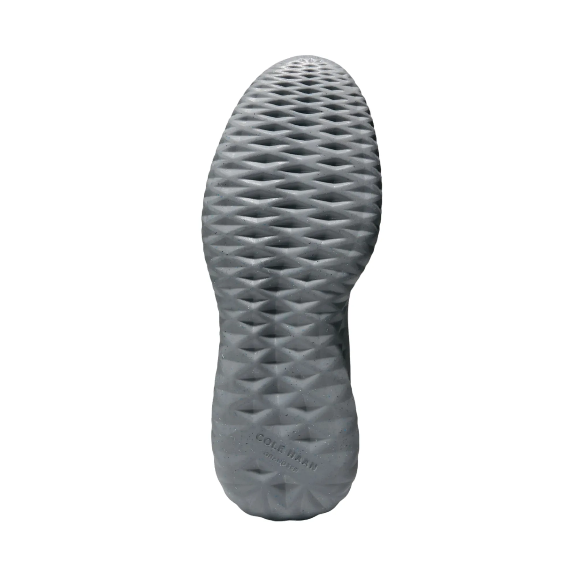Cole Haan Men's Generation ZERØGRAND II SQL
