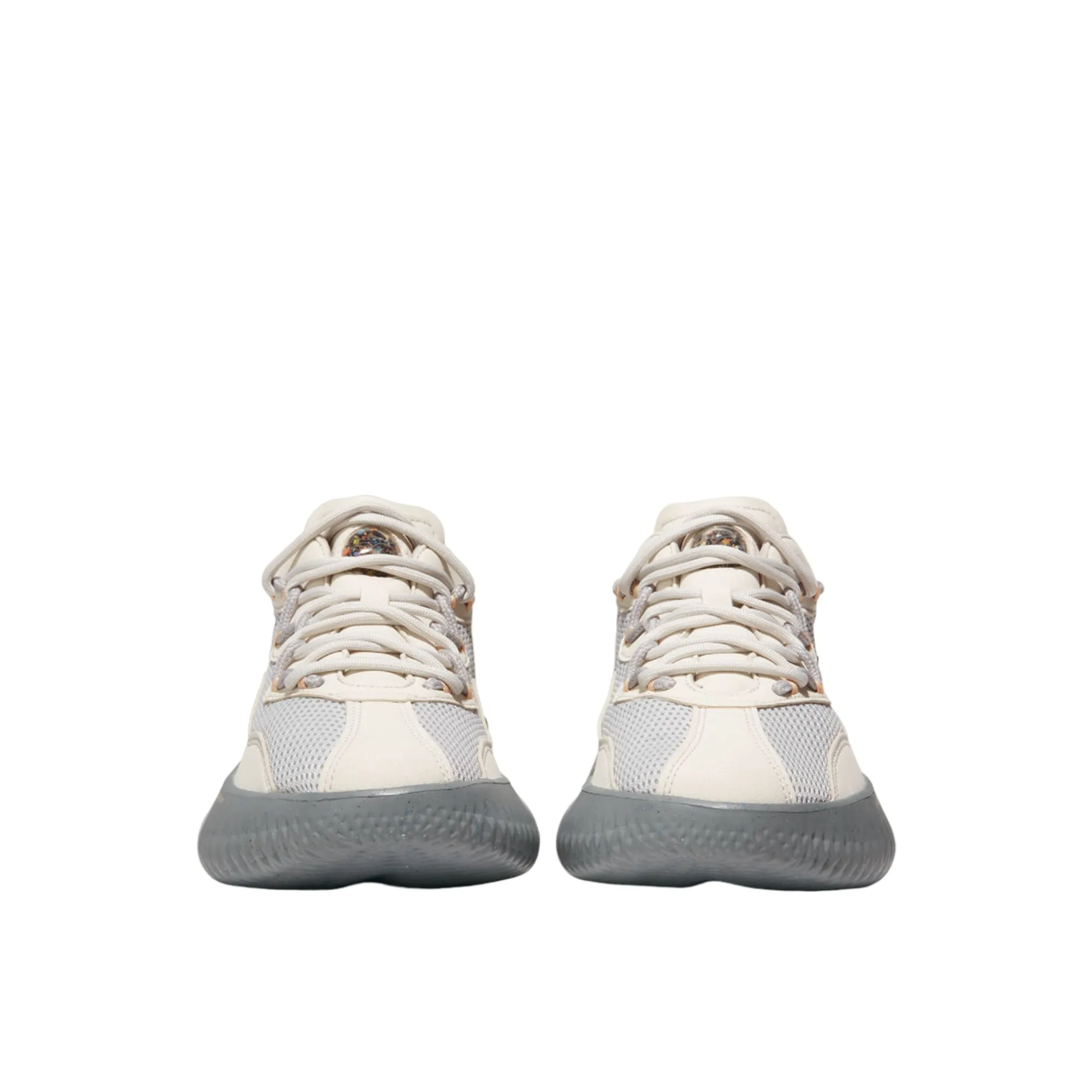 Cole Haan Men's Generation ZERØGRAND II SQL