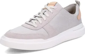 Cole Haan Men's GrandPro Rally Canvas Court Sneaker