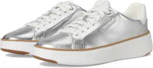 Cole Haan Men's Grandpro Topspin Sneaker