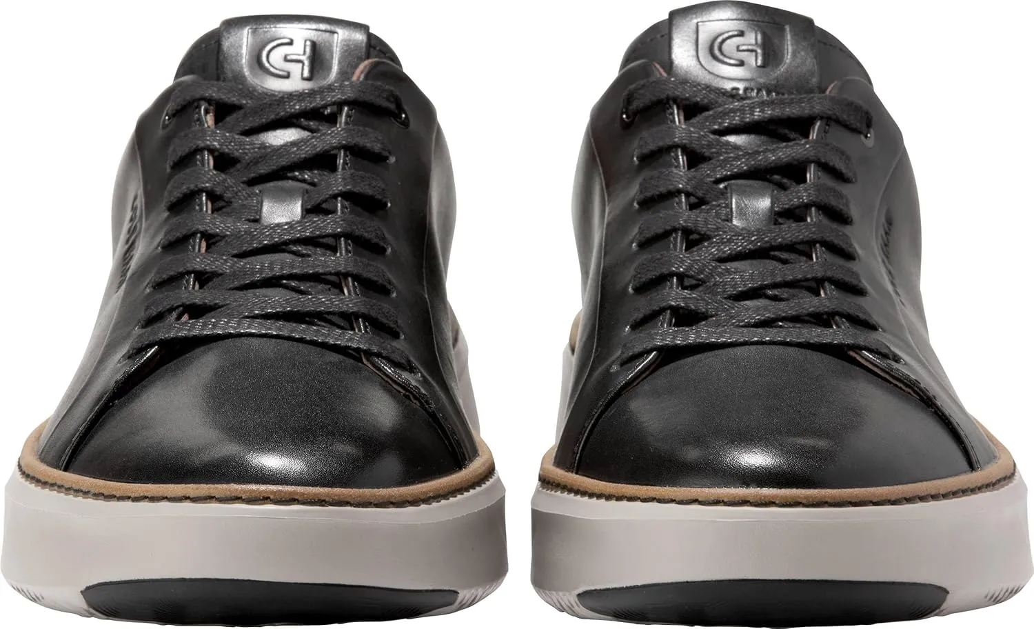 Cole Haan Men's Grandpro Topspin Sneaker