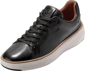Cole Haan Men's Grandpro Topspin Sneaker