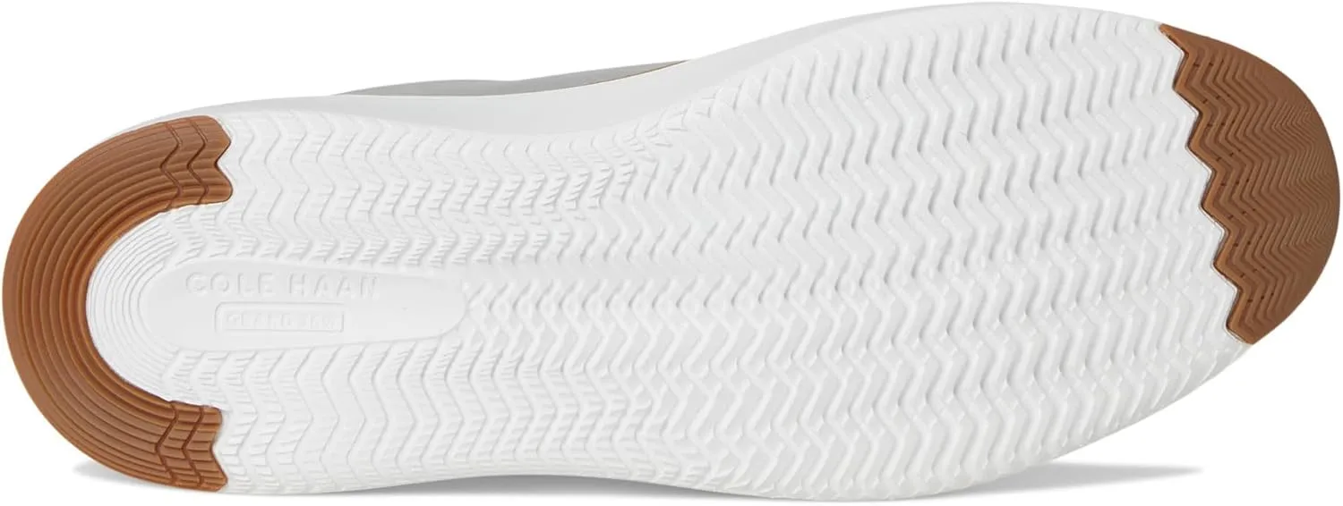 Cole Haan Men's Grandpro Topspin Sneaker