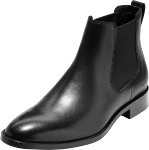 Cole Haan Men's Hawthorne Chelsea Boot