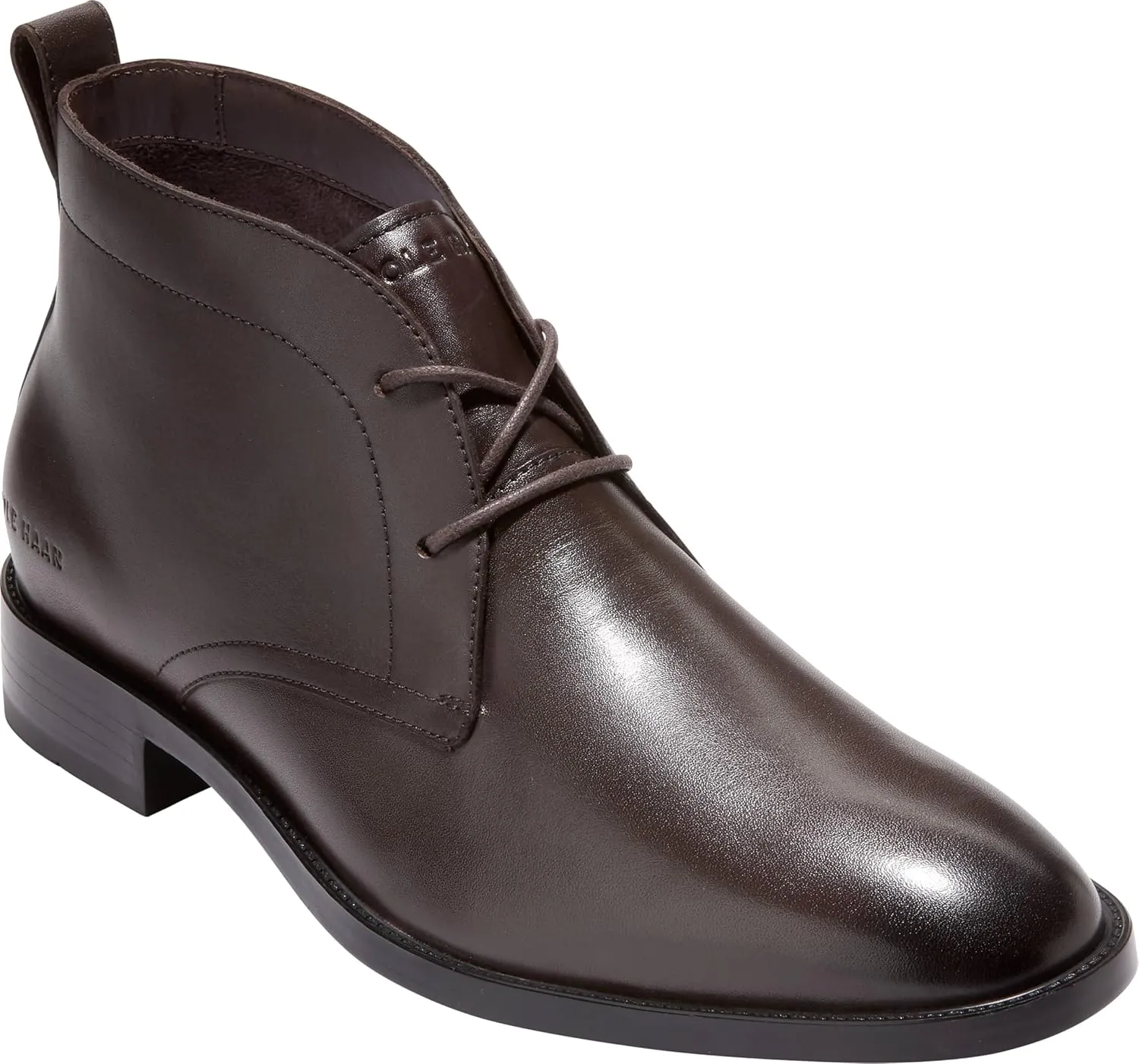 Cole Haan Men's Hawthorne Chukka Boot