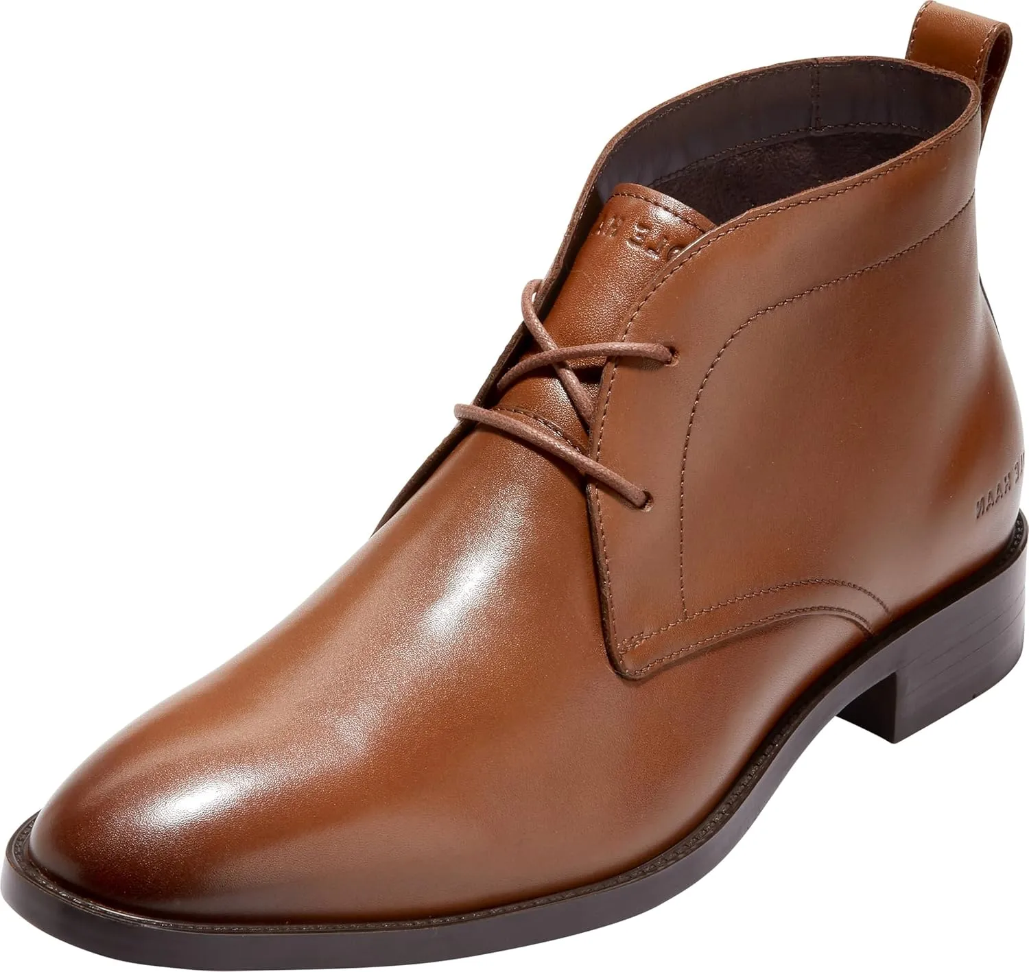 Cole Haan Men's Hawthorne Chukka Boot