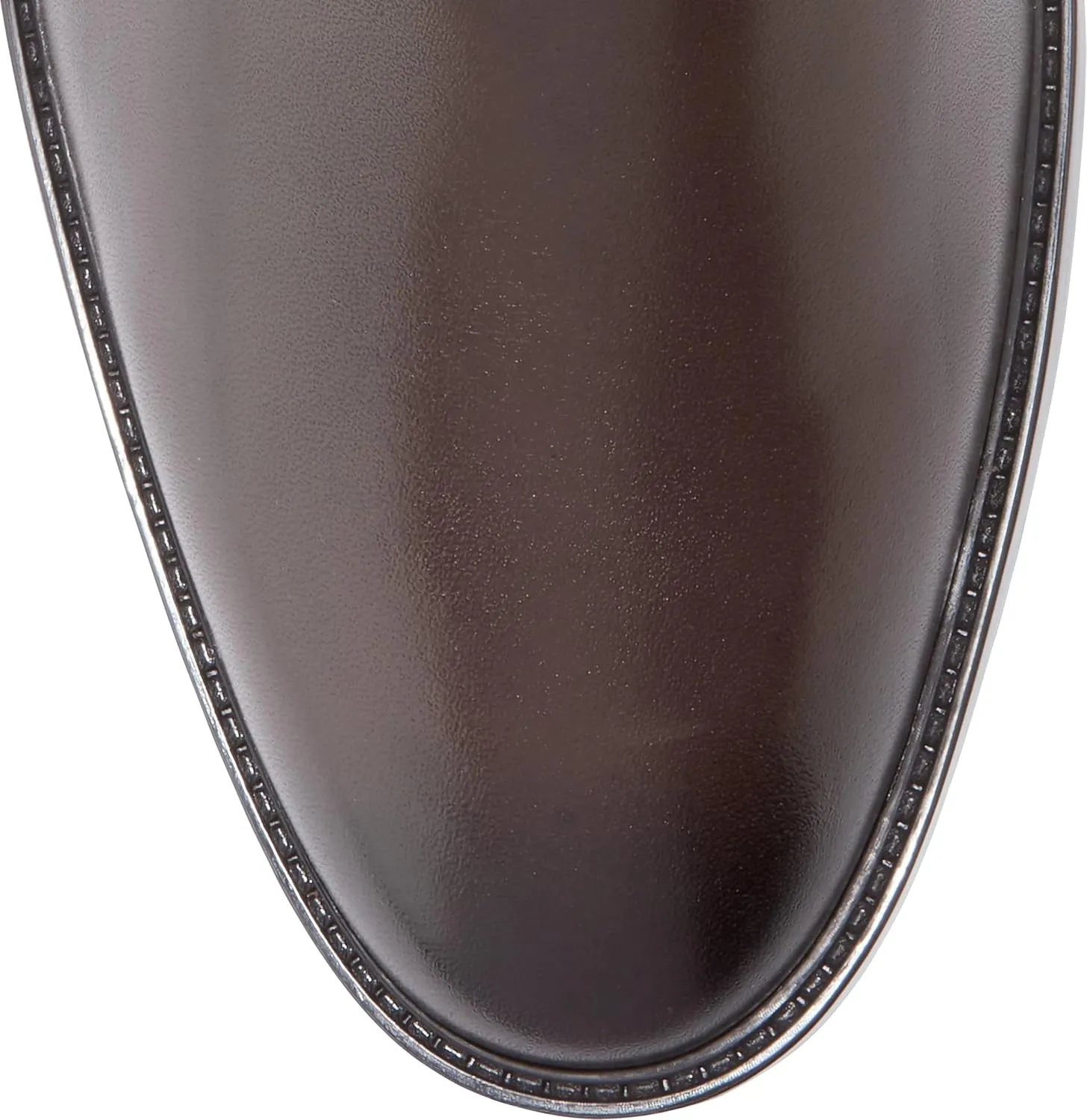 Cole Haan Men's Hawthorne Chukka Boot
