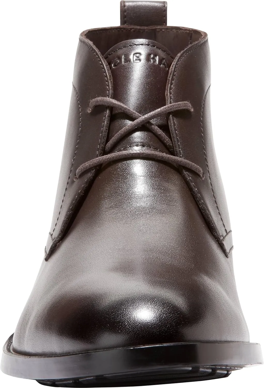 Cole Haan Men's Hawthorne Chukka Boot