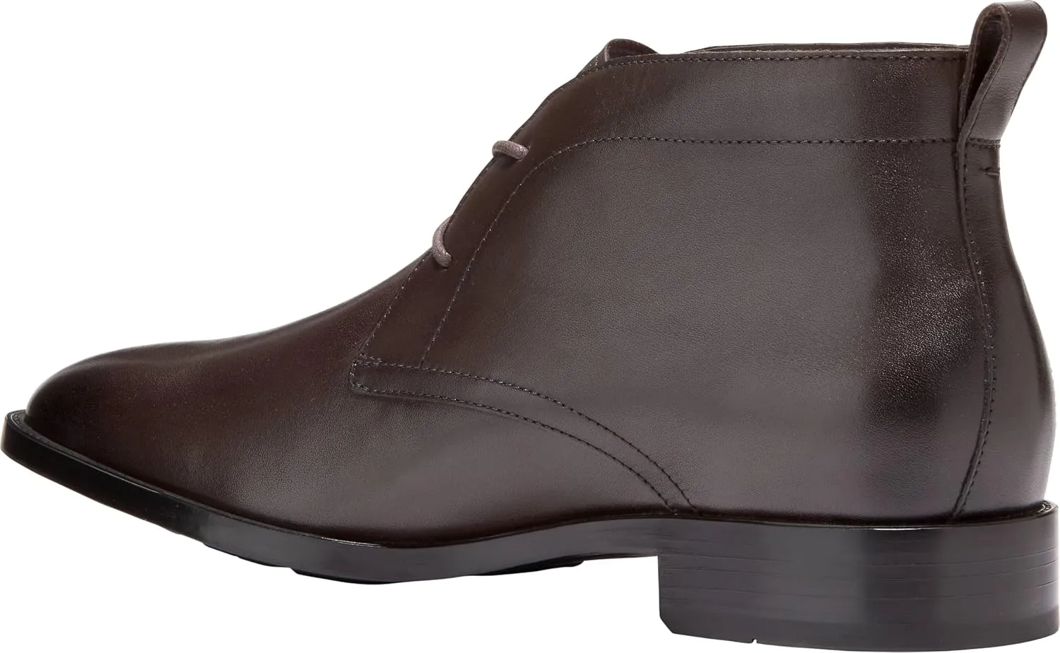Cole Haan Men's Hawthorne Chukka Boot