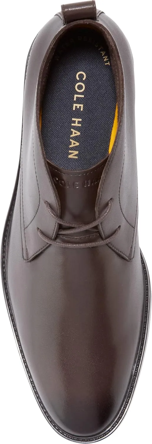 Cole Haan Men's Hawthorne Chukka Boot