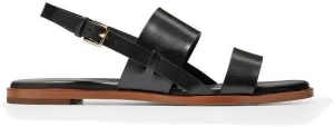 Cole Haan Women's Flynn Flat Sandal