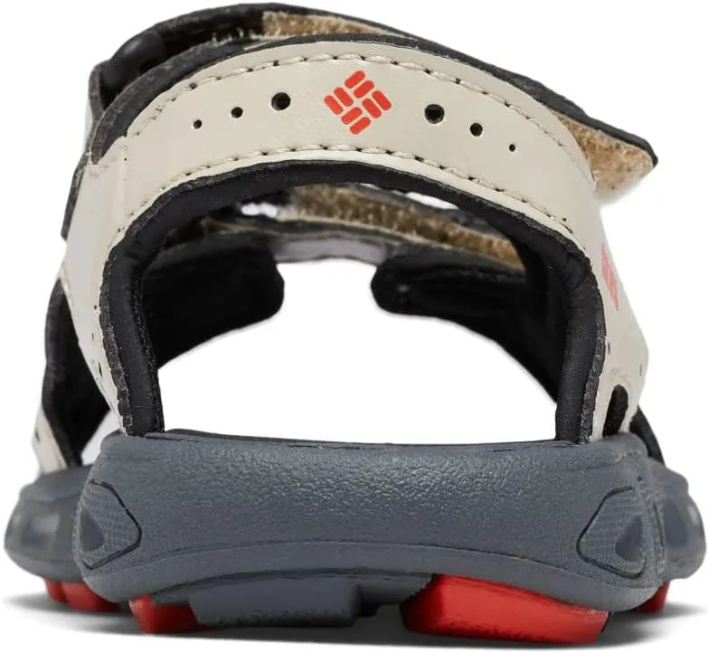 Columbia Unisex-Child Techsun Vent Sandal Sport