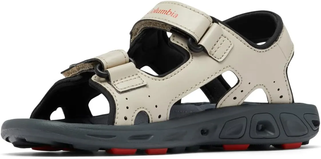 Columbia Unisex-Child Techsun Vent Sandal Sport