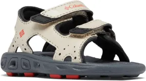 Columbia Unisex-Child Techsun Vent Sandal Sport