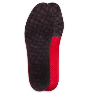 Comfort Step