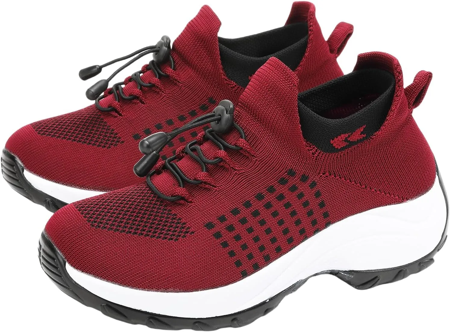 Comfort Wear Orthowear Shoes for Women Men Orthopedic Sneakers Breathable Women Walking Shoes Comfortable Casual Ladies Athletic Shoe Plantar Fasciitis Ortho Sneakers Non Slip Stretch Cushion Shoe