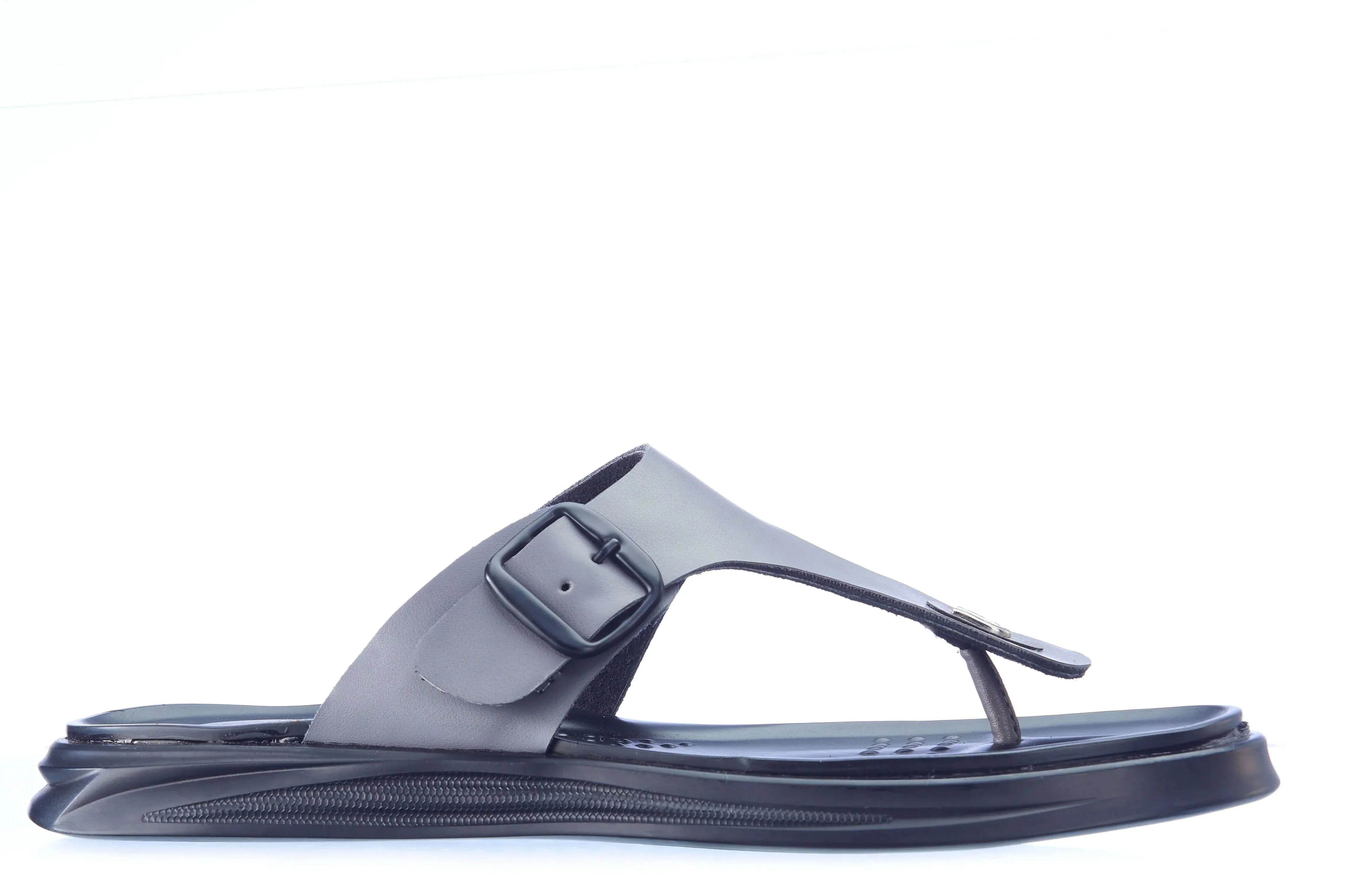 Comforto Stylish Chappal for Men