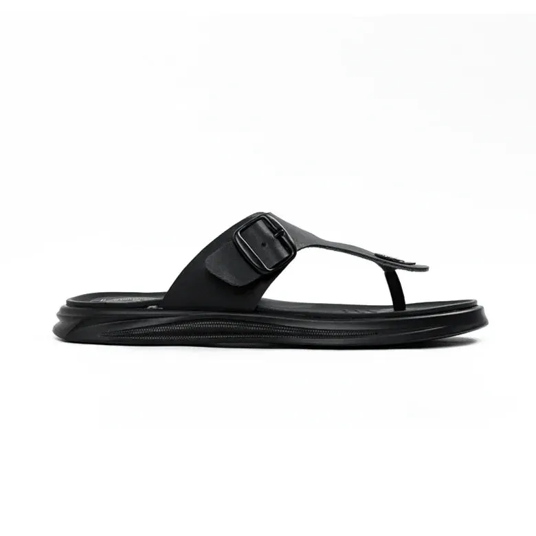 Comforto Stylish Chappal for Men