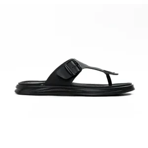 Comforto Stylish Chappal for Men