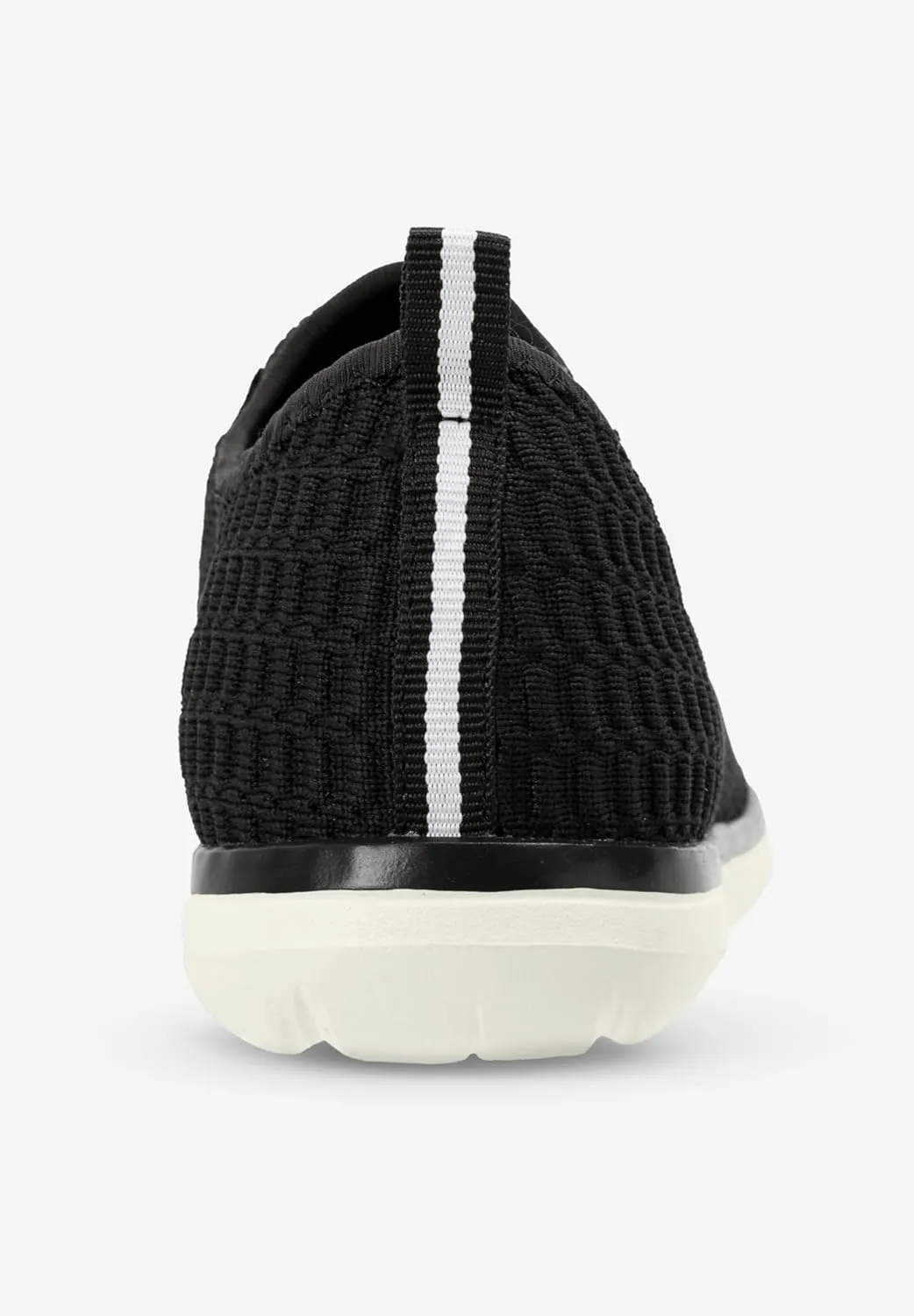 Comfortview Women's Wide Width The Ariya Sneaker