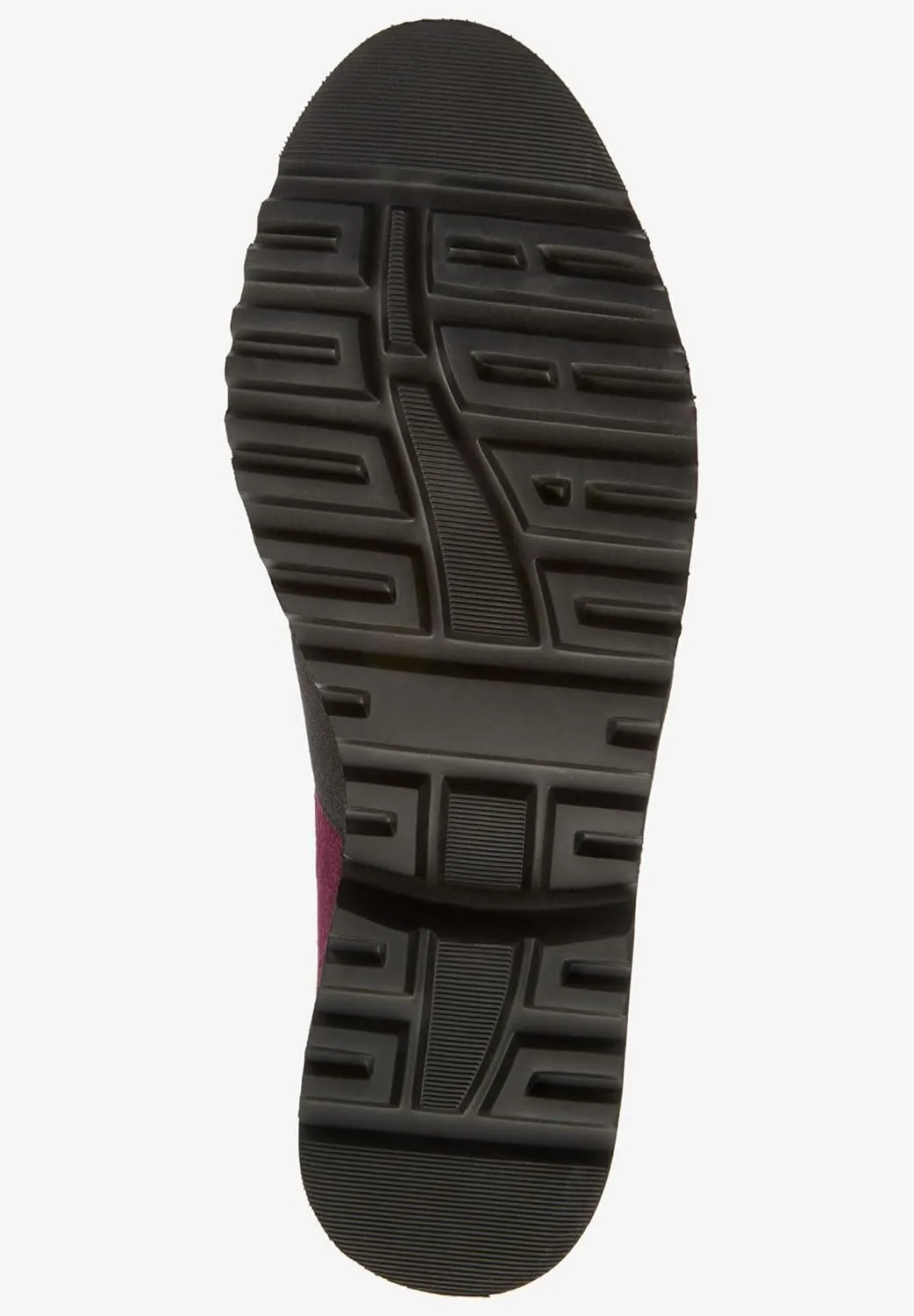 Comfortview Women's Wide Width The Taren Flat