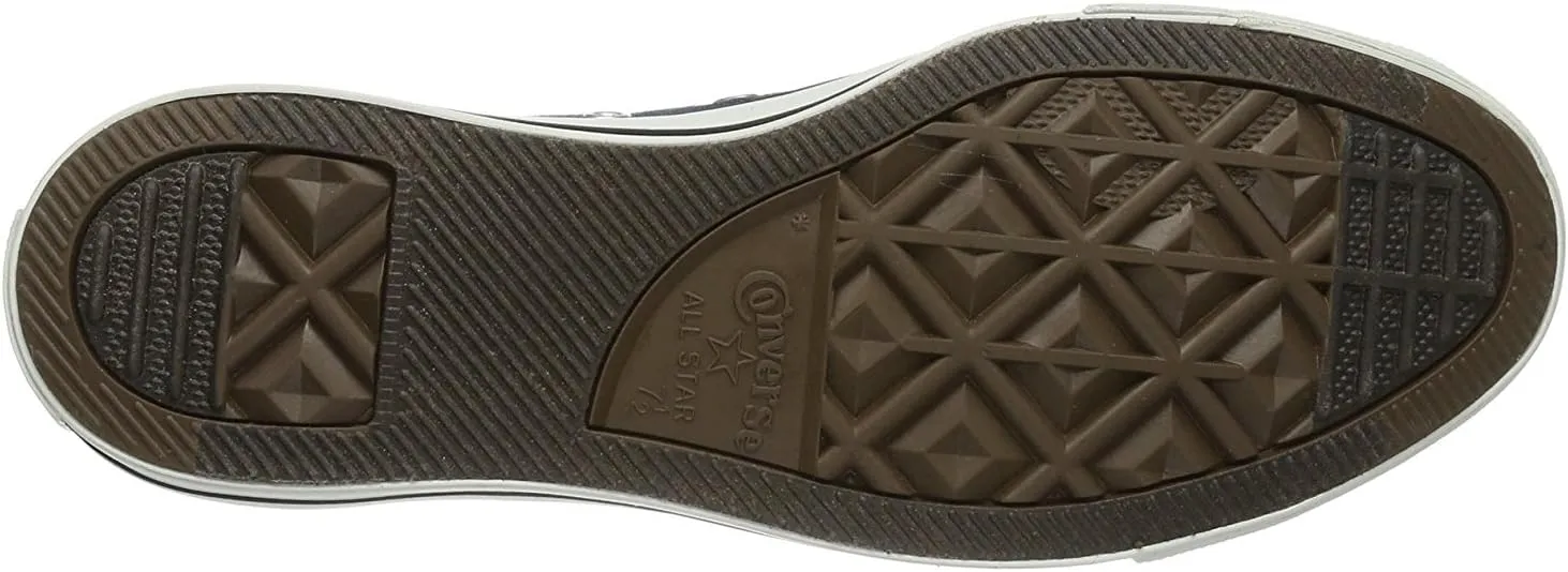 Converse unisex-adult Sneaker