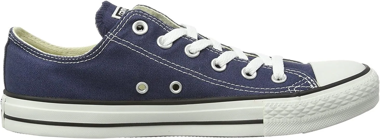 Converse unisex-adult Sneaker