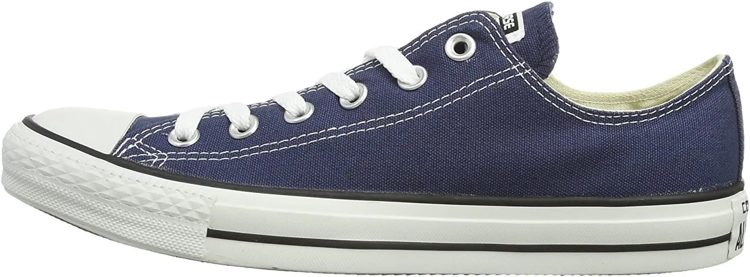 Converse unisex-adult Sneaker