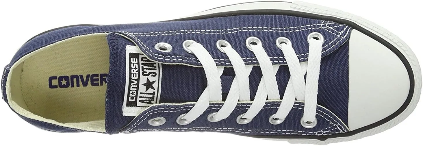 Converse unisex-adult Sneaker