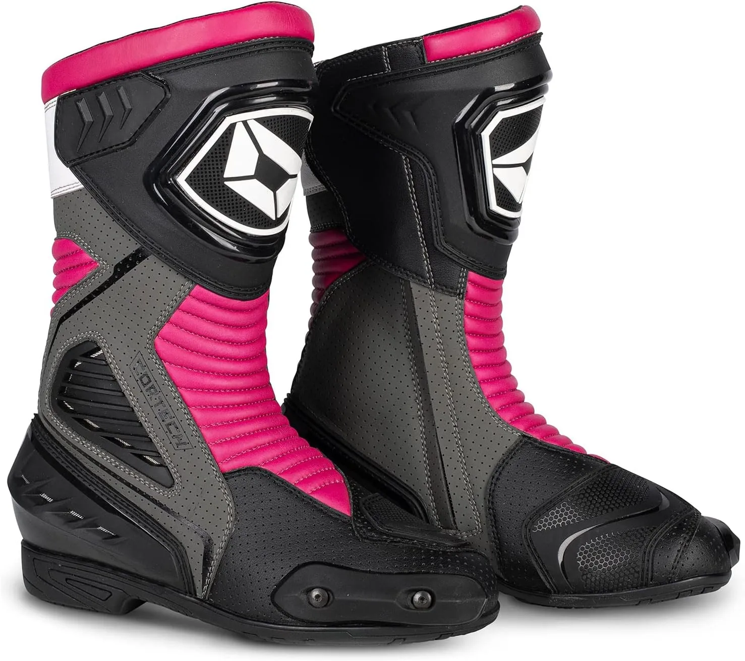 cortech Women's Apex RR Air Boot